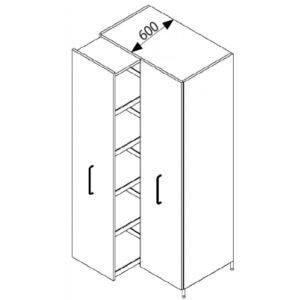 1-armoires-a-tiroirs-verticaux