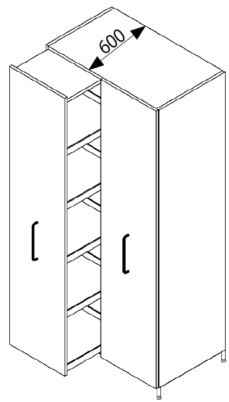 1-armoires-a-tiroirs-verticaux
